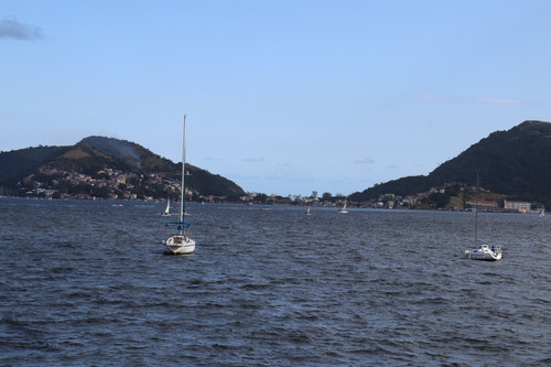 IMG 5807.jpg