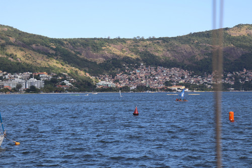 IMG 5804.jpg