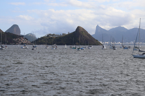 IMG 5808.jpg