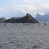 IMG 5808