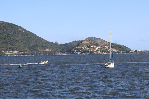 IMG 5812.jpg