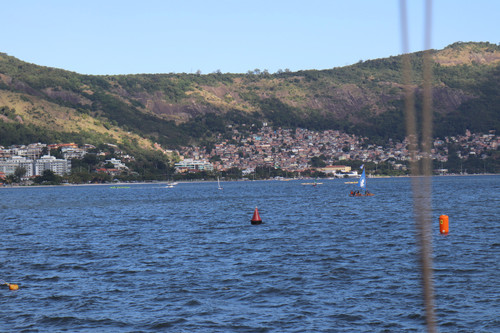 IMG 5805.jpg
