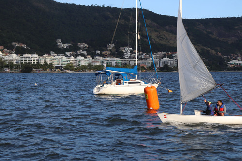 IMG 5845.jpg