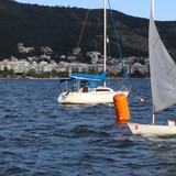 IMG 5845