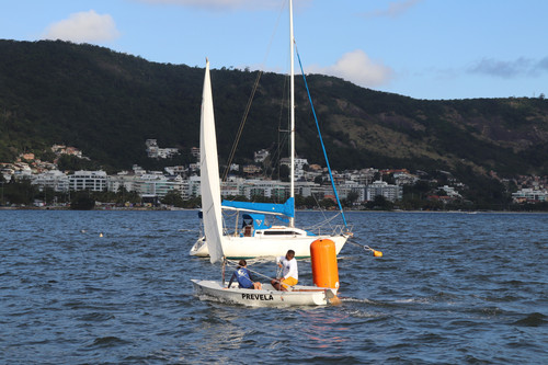 IMG 5827.jpg