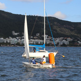 IMG 5827