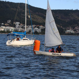 IMG 5860