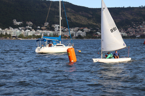 IMG 5839.jpg