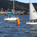 IMG 5839