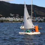 IMG 5842