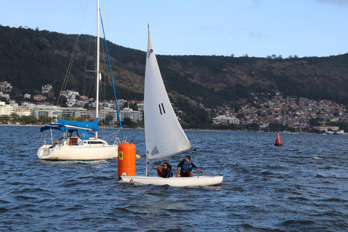IMG 5857.jpg