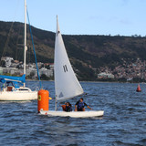 IMG 5857