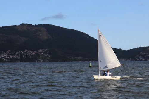 IMG 5824.jpg