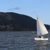 IMG 5824