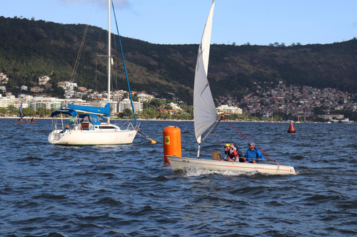 IMG 5867.jpg
