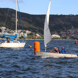 IMG 5867
