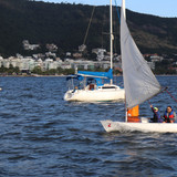 IMG 5846