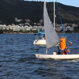 IMG 5847