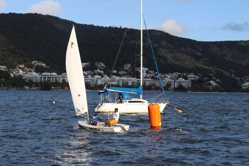 IMG 5828.jpg