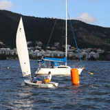 IMG 5828