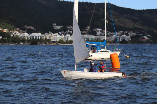 IMG 5848.jpg