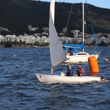 IMG 5848