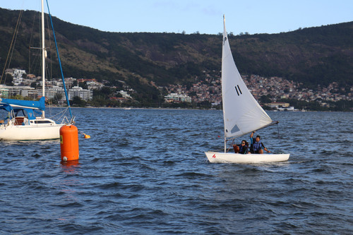 IMG 5852.jpg