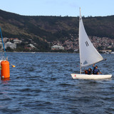 IMG 5852