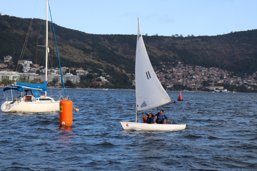 IMG 5854.jpg
