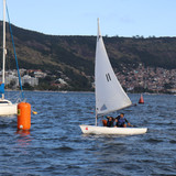 IMG 5854