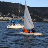 IMG 5861