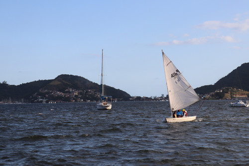 IMG 5864.jpg