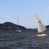 IMG 5864