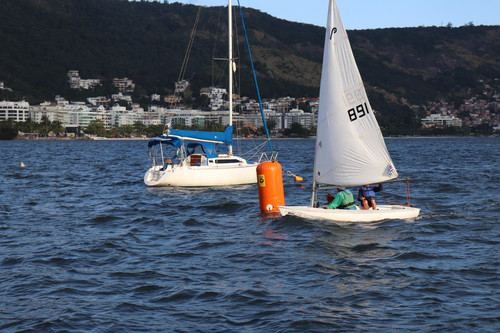 IMG 5840.jpg