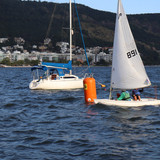 IMG 5840