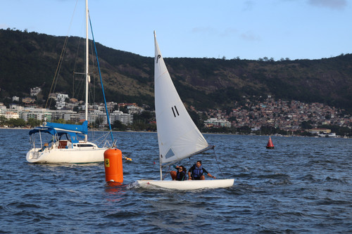 IMG 5856.jpg