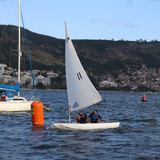 IMG 5856
