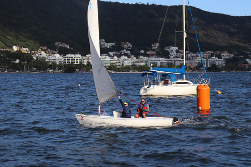 IMG 5849.jpg