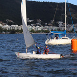 IMG 5849
