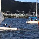 IMG 5851