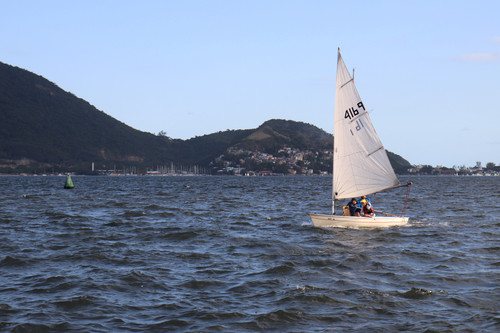 IMG 5865.jpg