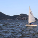 IMG 5865