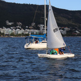 IMG 5841