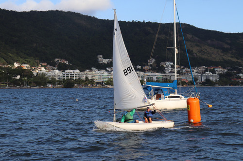 IMG 5843.jpg