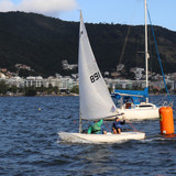 IMG 5843