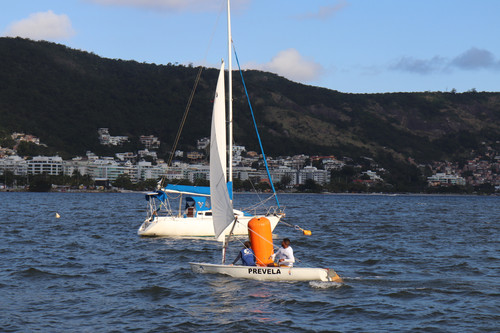 IMG 5826.jpg