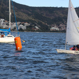 IMG 5858