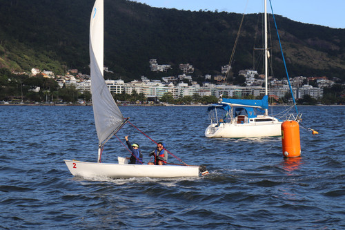 IMG 5850.jpg