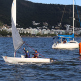 IMG 5850