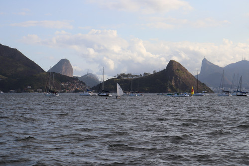 IMG 5863.jpg